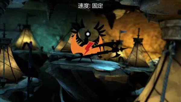 啪嗒砰3安卓版