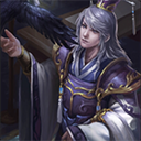 刀剑封魔录单机版