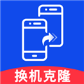 安卓同步助手下载安卓版本