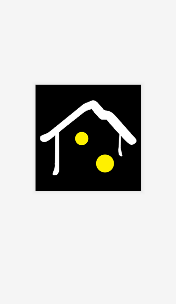 量子小屋下载安卓版本