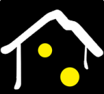 量子小屋下载安卓版本