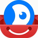 爱玩市场安卓app下载安装