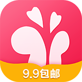 开心购99下载2026版