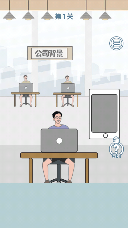 老公去哪嗨了2022最新免费中文手机版
