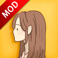 她的愿望终未实现免费中文完整版