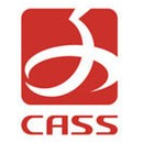 国家哲学社会科学文献中心2026版最新下载