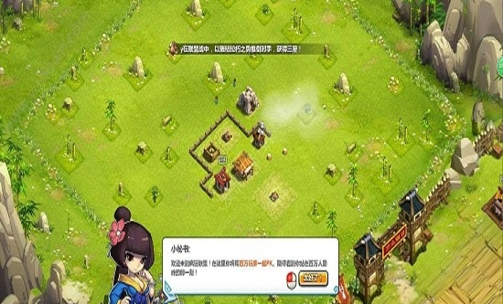 疯狂联盟