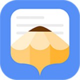 云教智学最新版本下载