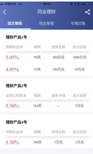 浦发e同行最新下载2026版