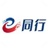 浦发e同行最新下载2026版