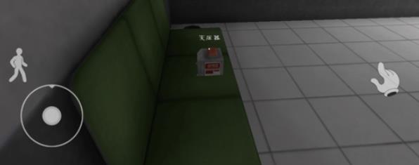 恐怖冰淇淋1重制版