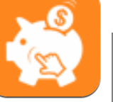 淘券助手安卓版app