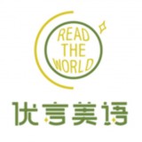 优言美语app下载安装
