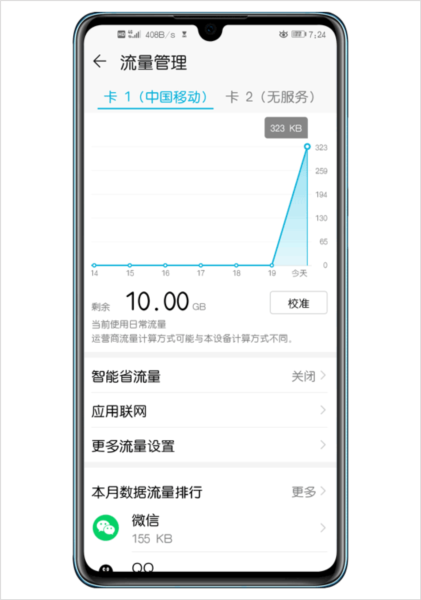 怎么管理配图2