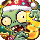 植物大战僵尸3