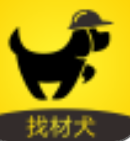 找材犬app最新版下载