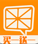 鲜果说2026版