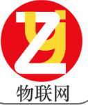 众业物联网下载2026