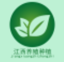 江西养殖种植下载最新版本