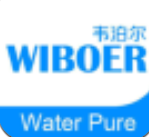 纪安智云下载安卓版本