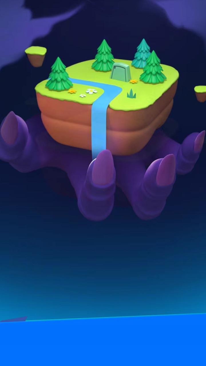 不索思起源破解版