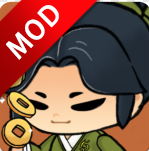 小小武馆免费官方版
