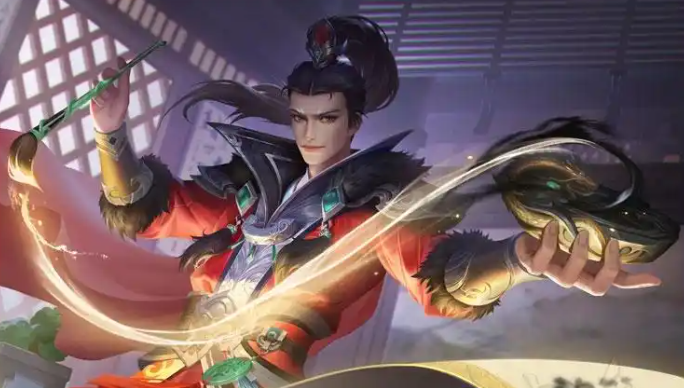 三国杀七步杀攻略