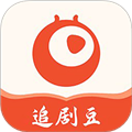追剧豆播放器app最新下载