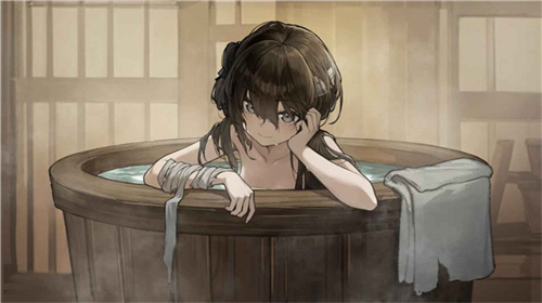 饿殍明末千里行手机完整版