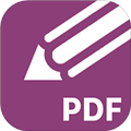 PDF扫描助手2026安卓最新版
