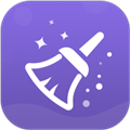 清理大师DIYapp安卓版