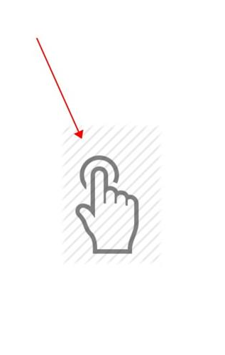 屏幕测试专家APP截图4