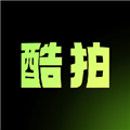 酷拍音乐制作安卓版2026下载