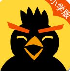 欢乐八哥最新2026下载
