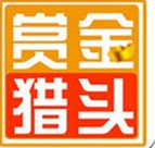 赏金猎头安卓版下载安装