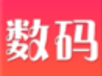 深圳数码网安卓app下载