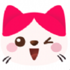 线报猫安卓app