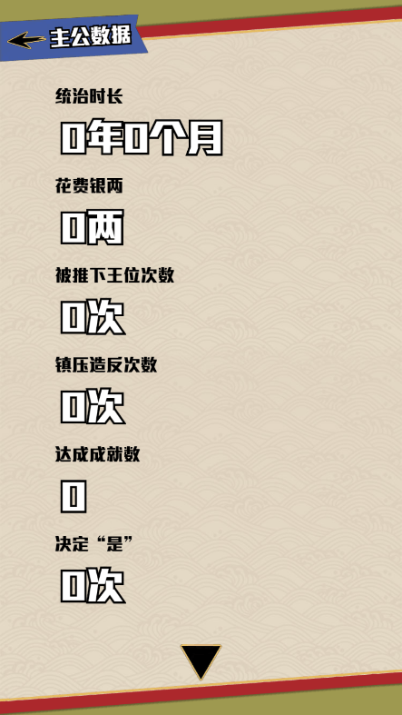 三国主公模拟器游戏破解版免广告荒岛奖励安卓版