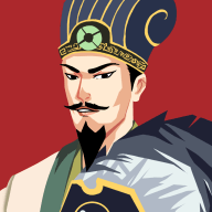 三国主公模拟器游戏免广告荒岛奖励安卓版