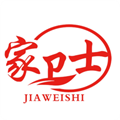 家卫士扫地机最新版下载