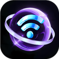 超连WiFi安卓版下载2026