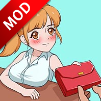 江南皮革厂免费免广告游戏安卓版