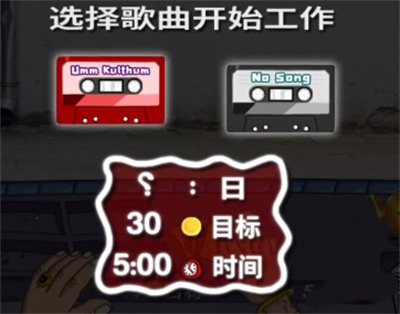 法拉费之王