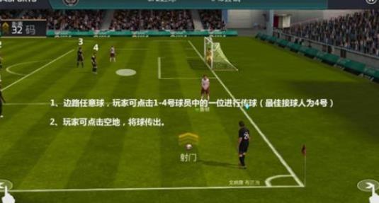 FIFA世界杯