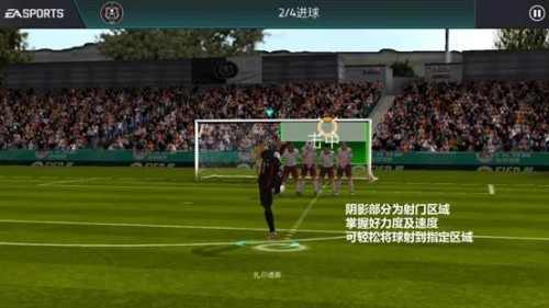 FIFA世界杯