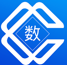 大学数学下载app