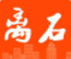 离石乐购最新下载安卓版