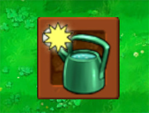 PVZ金铲铲版