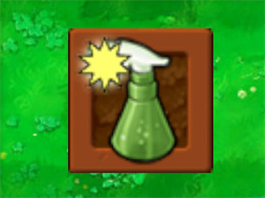 PVZ金铲铲版