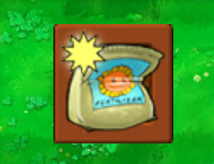 PVZ金铲铲版